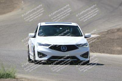 media/Sep-13-2025-Speed Ventures (Sat) [[d6c7200295]]/Purple/Session 2 (Phil Hill)/